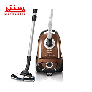نمای جاروبرقی فیلیپس مدل FC9194/01
